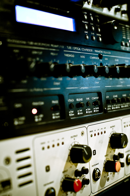kncn6331.jpg