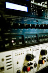 kncn6331.jpg