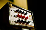kncn6334.jpg