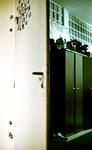 kncn6361.jpg