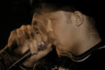 bomb2k6_120.jpg
