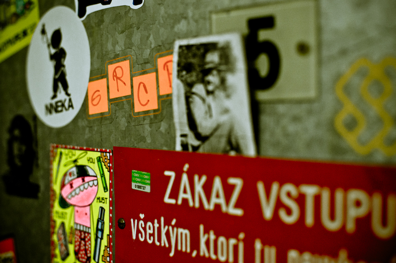 kncn6365.jpg