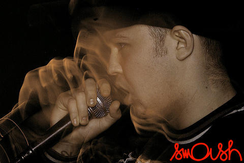 bomb2k6_120.jpg