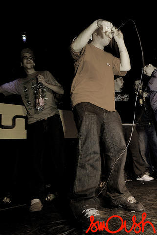 bomb2k6_197.jpg