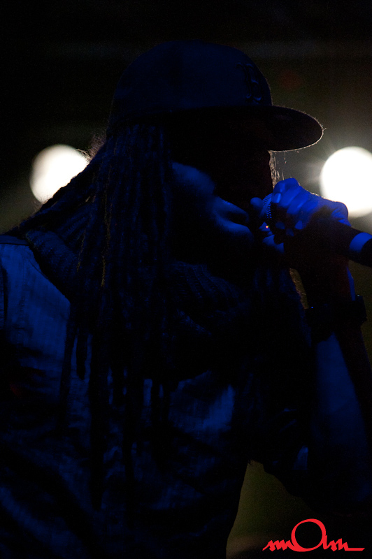 up2k11-7526.jpg