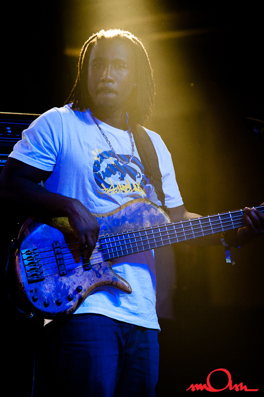 up2k11-7540.jpg