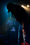 up2k11-7568.jpg