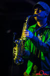 up2k11-7577.jpg