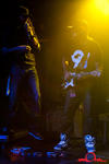 up2k11-7597.jpg