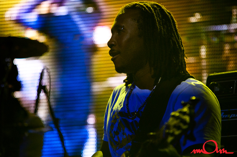 up2k11-7598.jpg