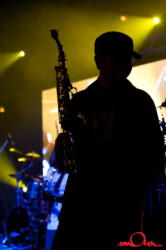 up2k11-7603.jpg