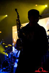 up2k11-7603.jpg