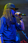 up2k11-7629.jpg