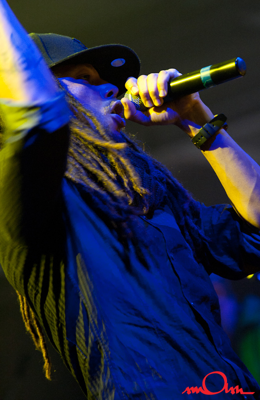 up2k11-7632.jpg