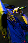 up2k11-7632.jpg
