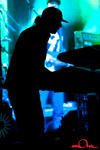 up2k11-7658.jpg