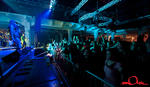 up2k11-7659.jpg