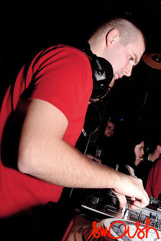 bomb2k6_133.jpg
