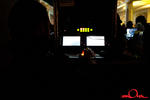 up2k11-7682.jpg