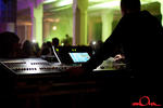 up2k11-7705.jpg