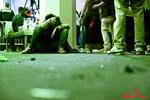 up2k11-7767.jpg