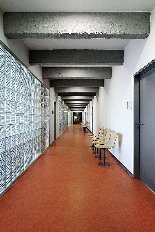d0738.jpg