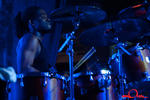 up2k11-7905.jpg