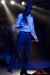 up2k11-7940.jpg