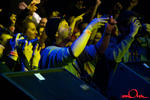 up2k11-7978.jpg