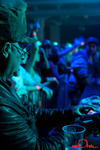 up2k11-8003.jpg