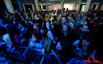 up2k11-8033.jpg