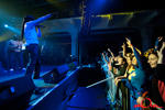 up2k11-8043.jpg