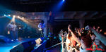 up2k11-8049.jpg