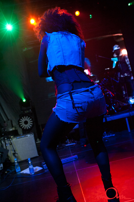 up2k11-8067.jpg