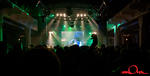 up2k11-8109.jpg