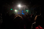 up2k11-8116.jpg