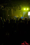 up2k11-8126.jpg