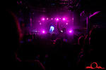 up2k11-8127.jpg