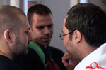 up2k11-8146.jpg