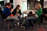 up2k11-8165.jpg