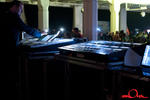 up2k11-8168.jpg
