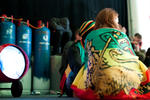 up2k11-8178.jpg
