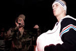 bomb2k6_166.jpg