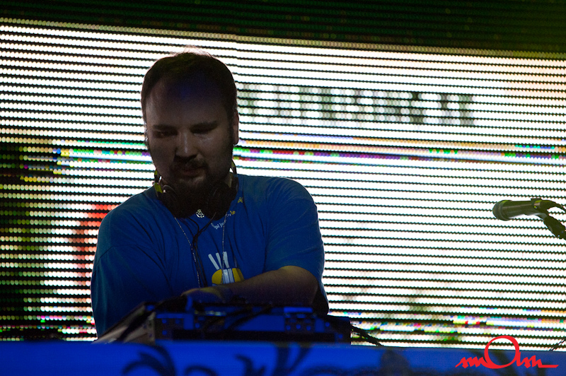 up2k11-8226.jpg