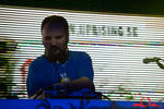 up2k11-8226.jpg