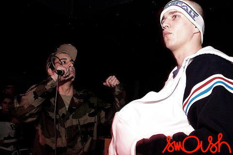 bomb2k6_166.jpg