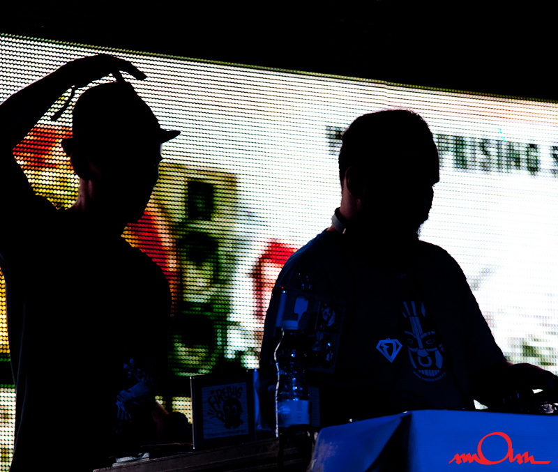 up2k11-8256.jpg