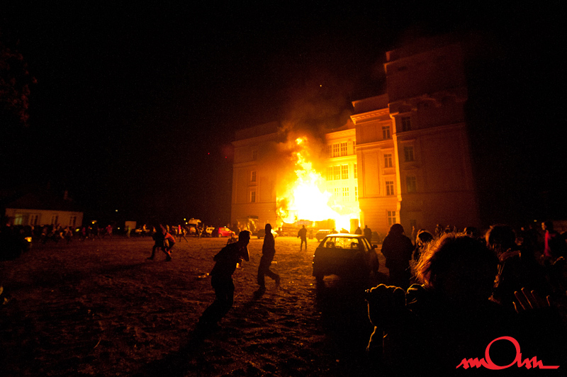 up2k11-8309.jpg