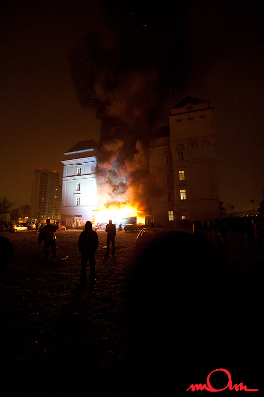 up2k11-8312.jpg