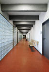 d0738.jpg